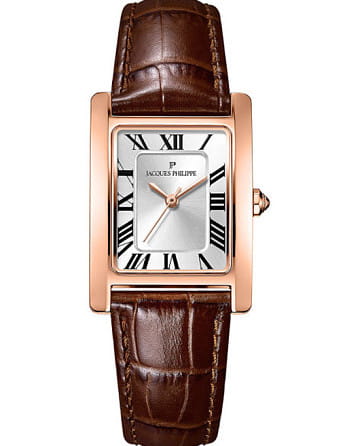 Jacques Philippe Hora JPQLS653123